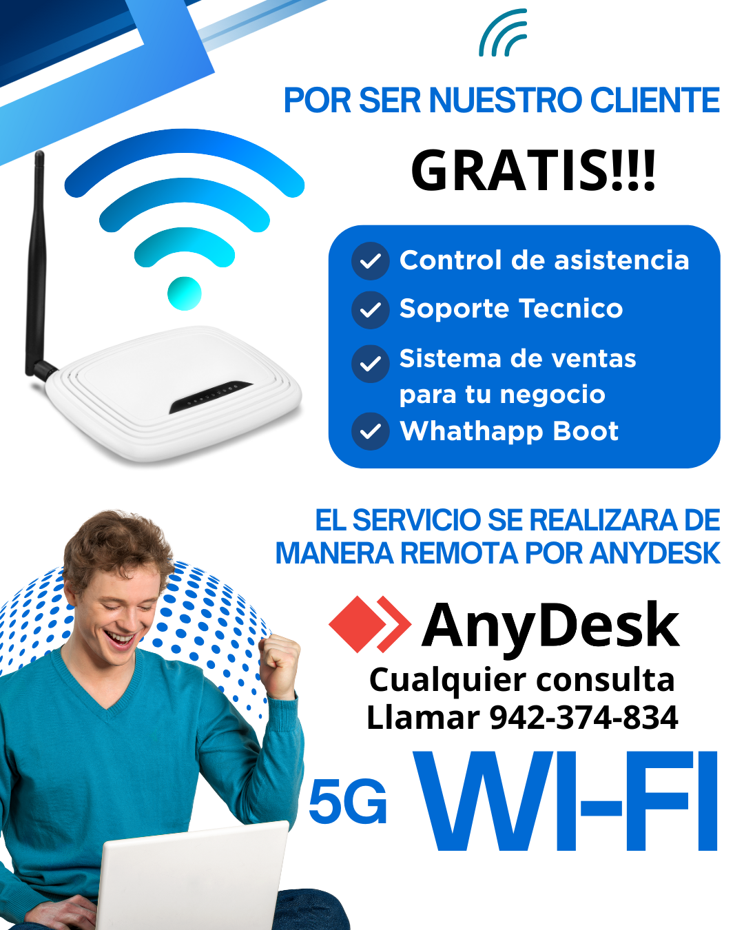 regalodeinternet