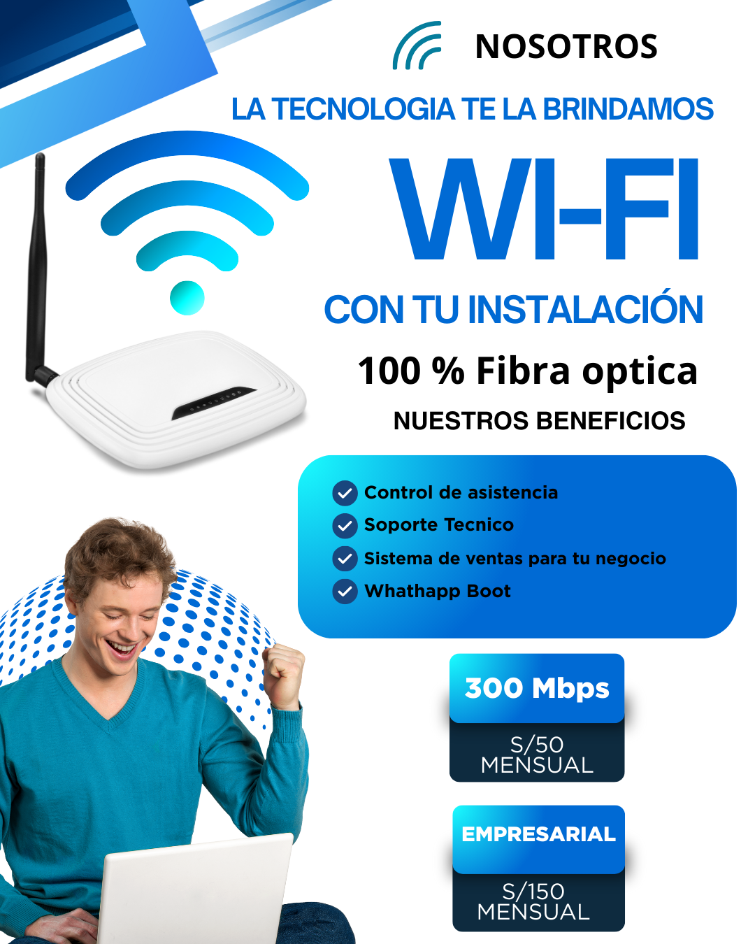 serviciointernet